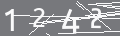 capsa